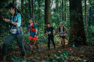 BIB: 
                            <button type="button" onclick="openModal(26129184)" class="btn btn-primary btn-sm float-right btn-popup" data-toggle="modal" data-target=".modal-high-quality">
                        <i class="fas fa-shopping-cart"></i> Add to Cart
                    </button>
                                            <button type="button" onclick="isThisMe(26129184, true)" class="btn btn-success btn-sm float-right btn-popup btn-isme hidden" data-toggle="tooltip" data-placement="bottom" title="นี่คือรูปของคุณใช่ไหม คลิกที่นี่เพื่อเอาเข้าอัลบั้ม">
                        <i class="fas fa-plus"></i> Add to album
                    </button>
                    <button type="button" onclick="isThisMe(26129184, false)" class="btn btn-warning btn-sm float-right btn-popup btn-isnotme hidden">
                        <i class="fas fa-ban"></i> Remove from album
                    </button>